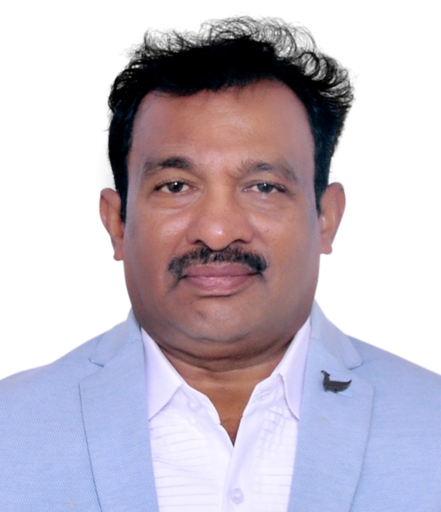 Founder Image