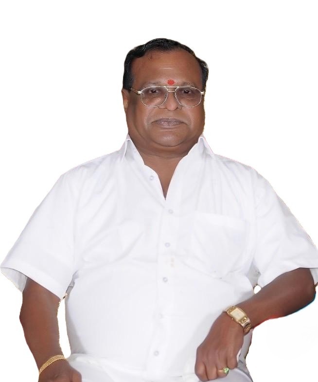 Founder Image