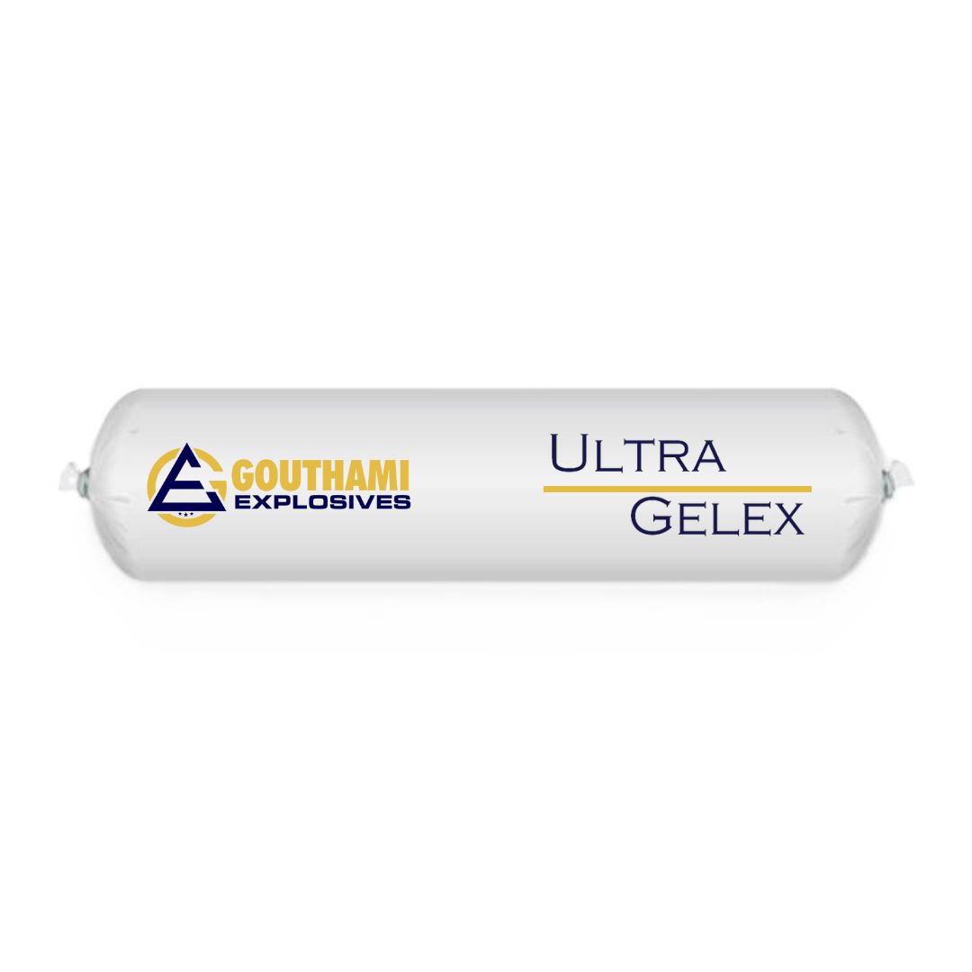 Ultra-Gelex