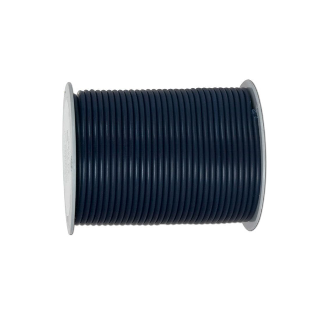 Gel Cord-II